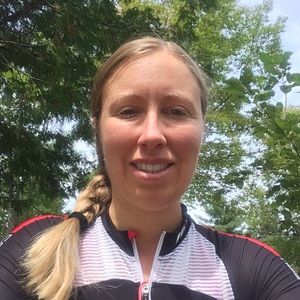 Meet your Posher, Veronik